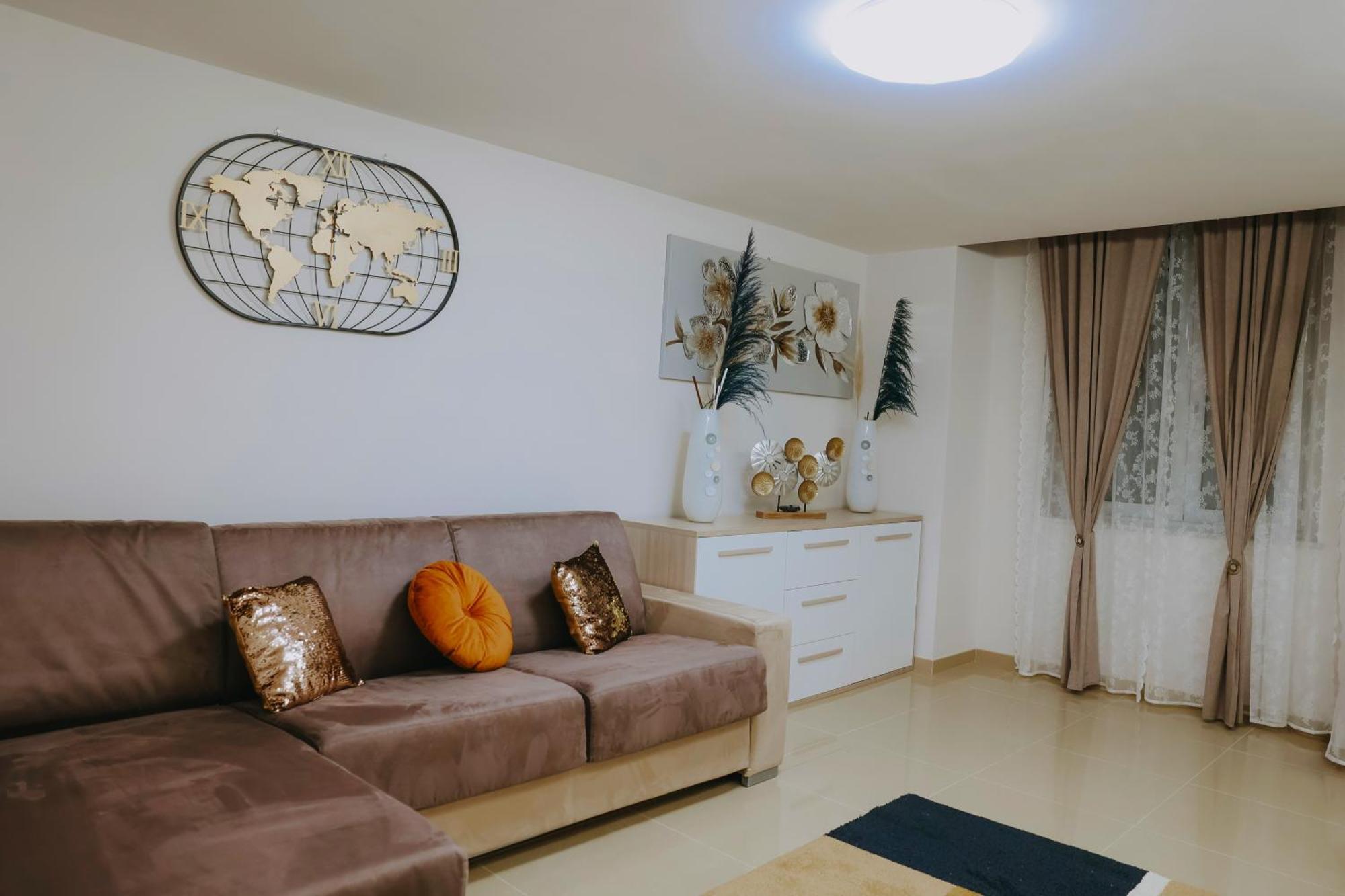 Ferienwohnung L'Ospite Napoletano Neapel Exterior foto